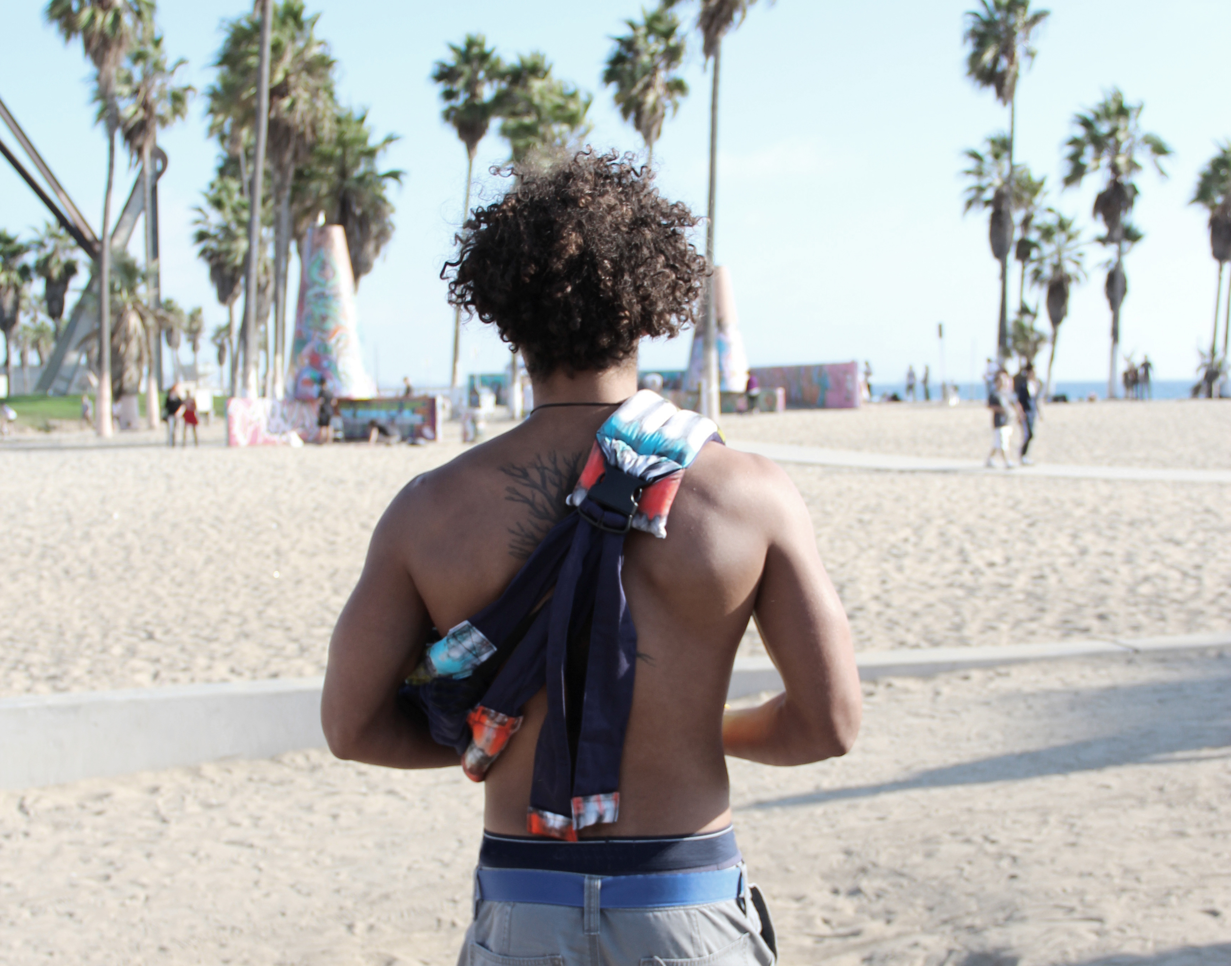 The dude with his back.jpg