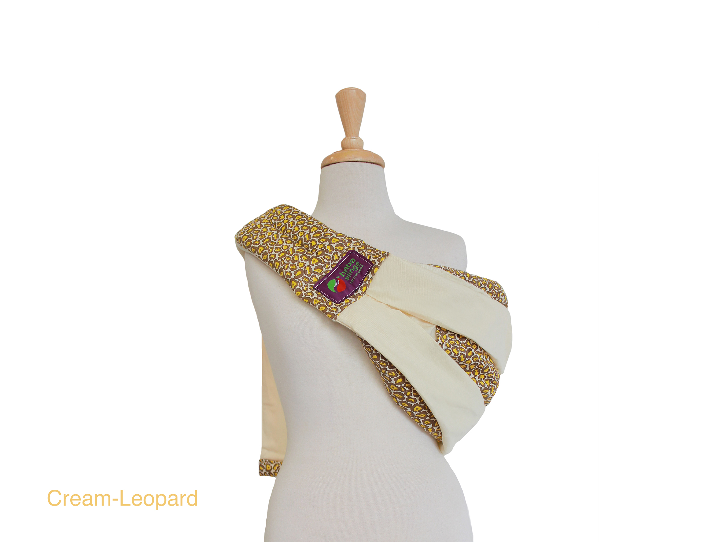 Cream-Leopard D.jpg