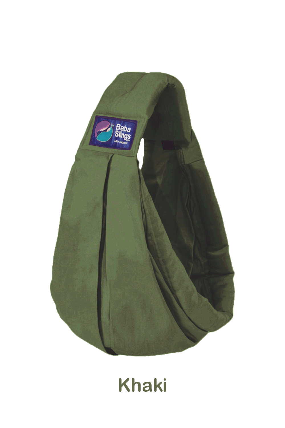 Baba Slings Standard Baba Slings