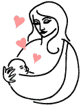 baby slings carriers