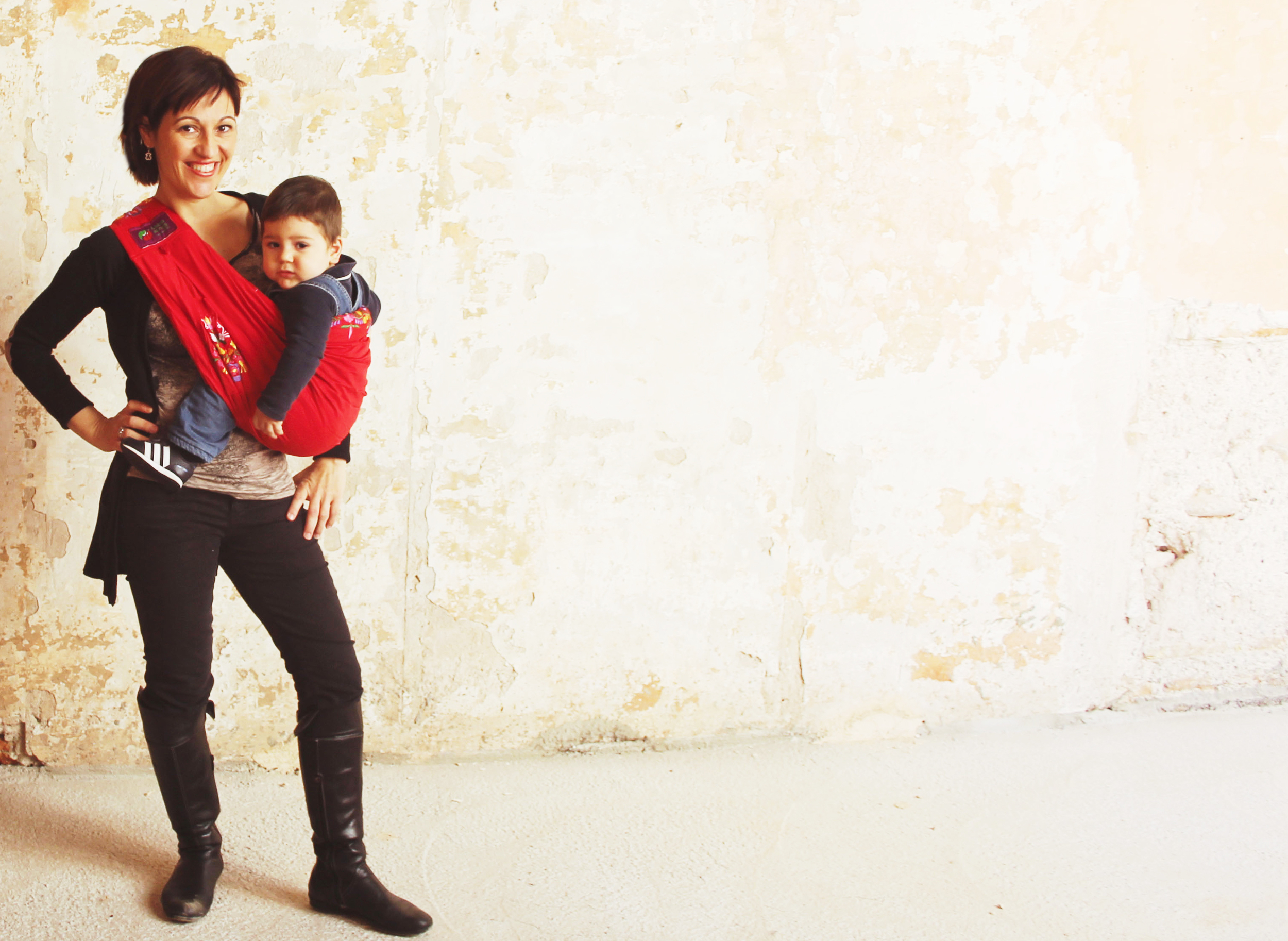 lots of colour silvia.jpg