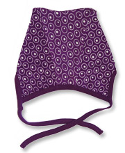 Baby Hat Organic Cotton