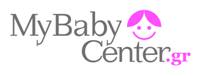 www.MyBabyCentre.gr