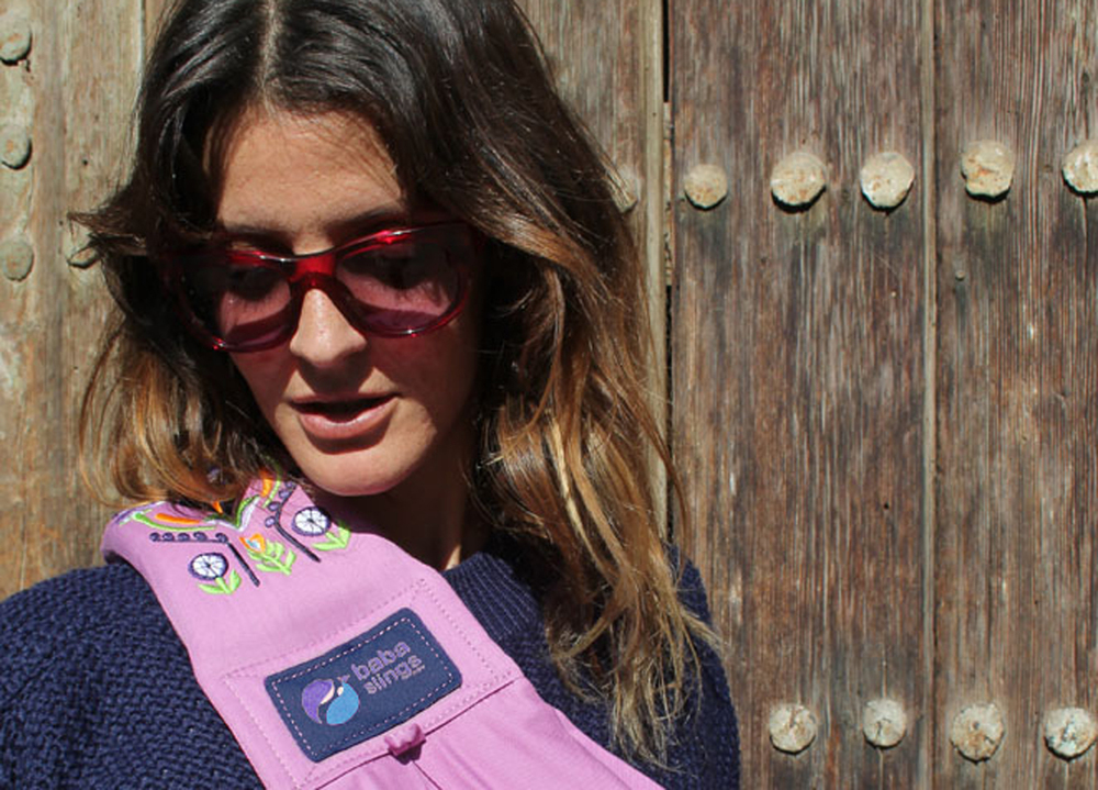 Yasmin Baba Slings Events (1).jpg